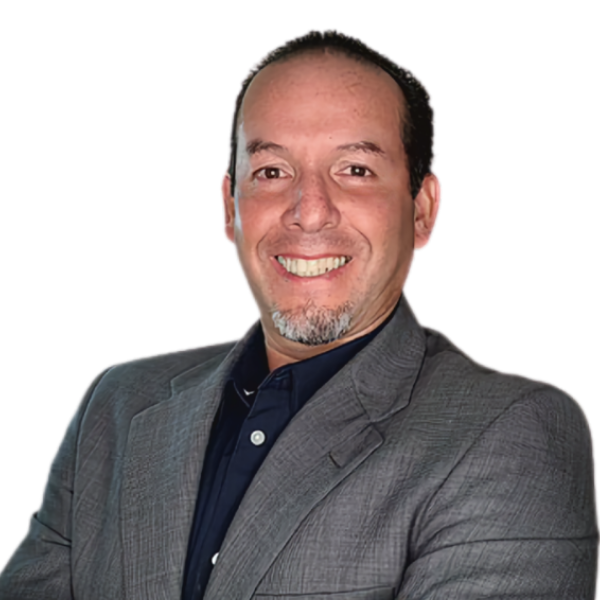 Andres Ugas|Piensas Invertir